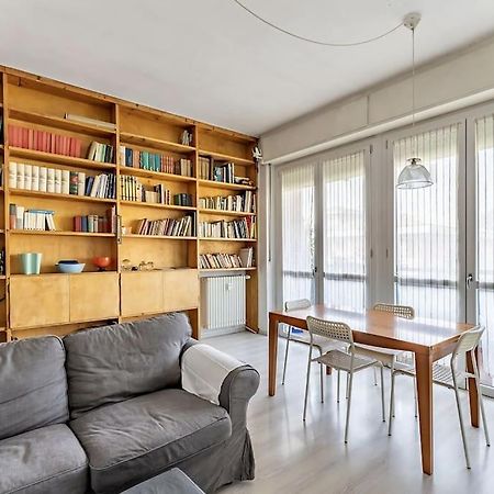 Attico Montiglio - Panorama-Wifi Apartment Collebeato Exterior photo