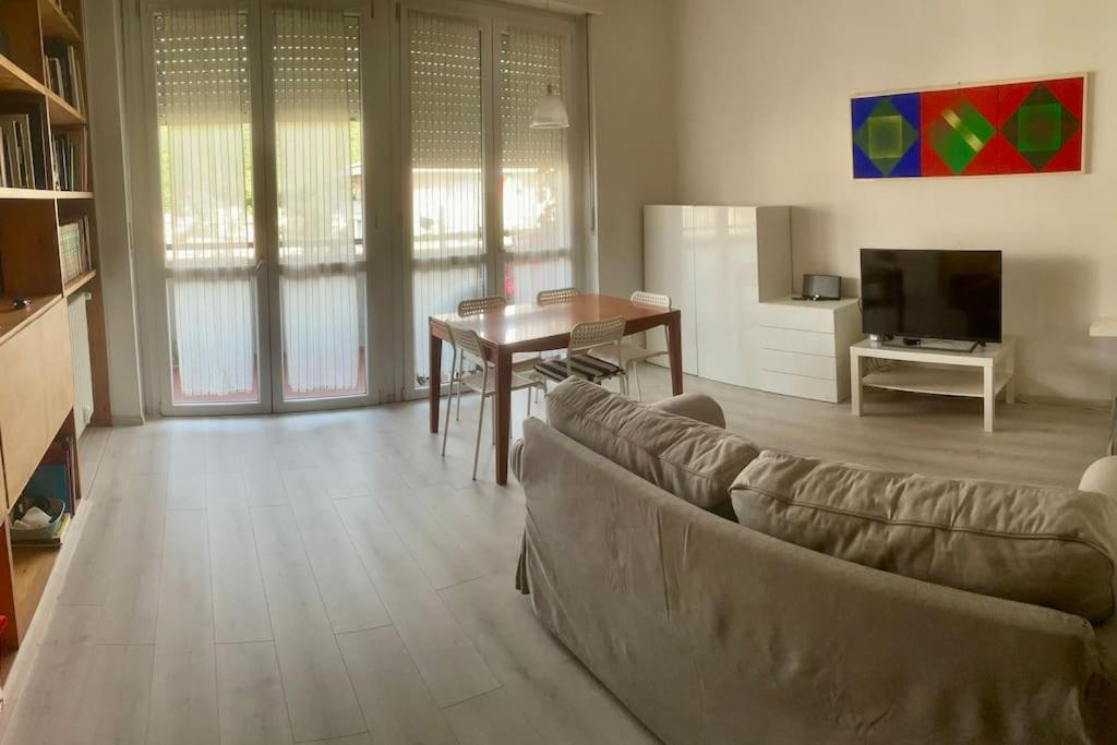Attico Montiglio - Panorama-Wifi Apartment Collebeato Exterior photo