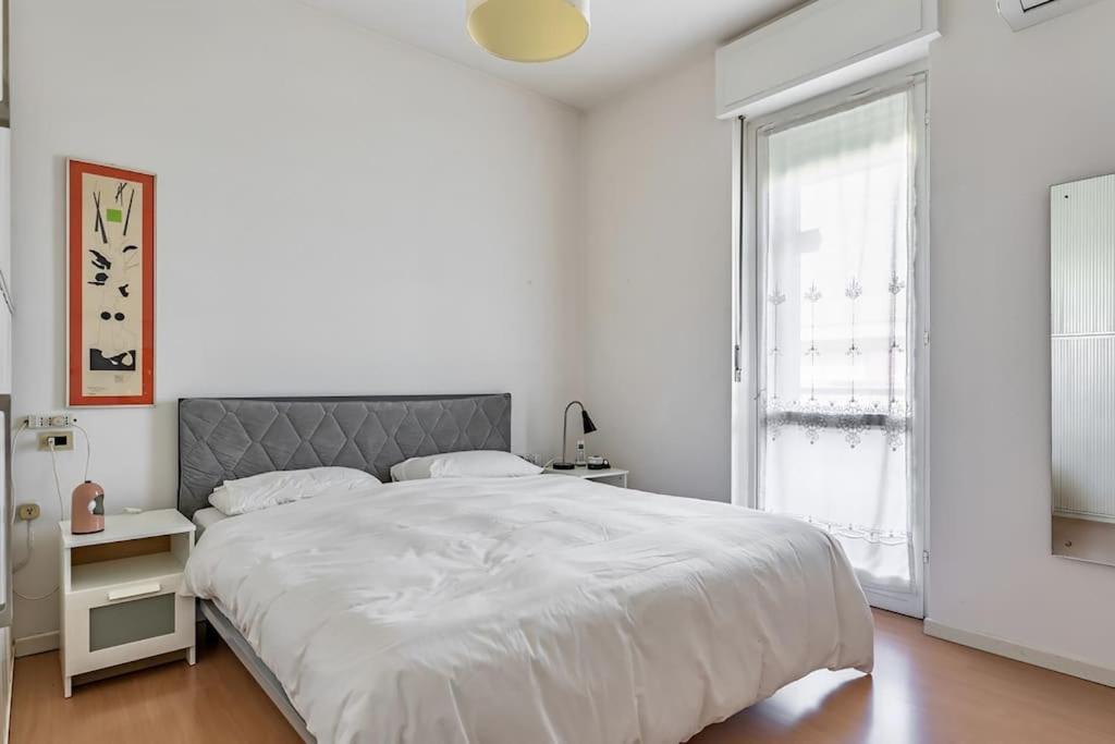 Attico Montiglio - Panorama-Wifi Apartment Collebeato Exterior photo